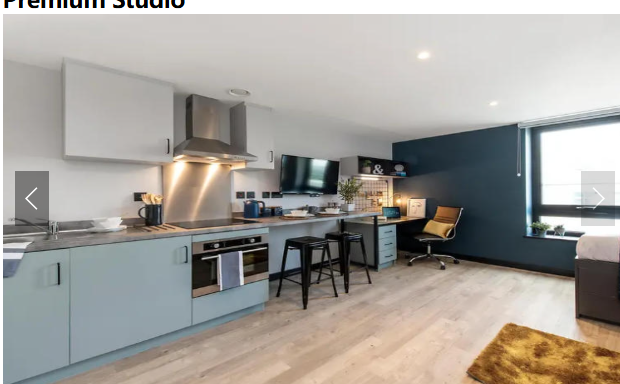 zenith64508531506819122