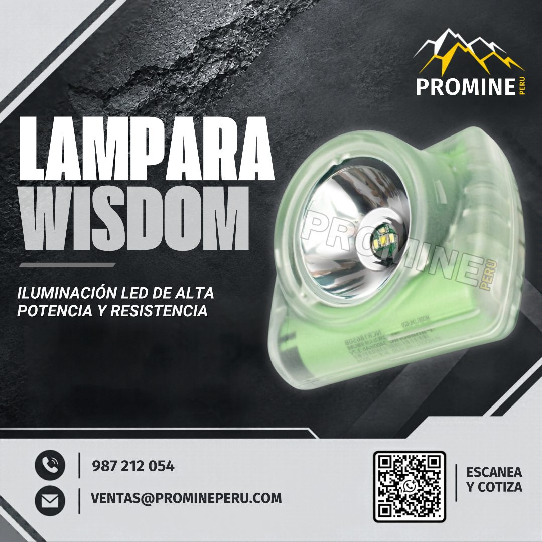Servicio de instalación de lámparas LED