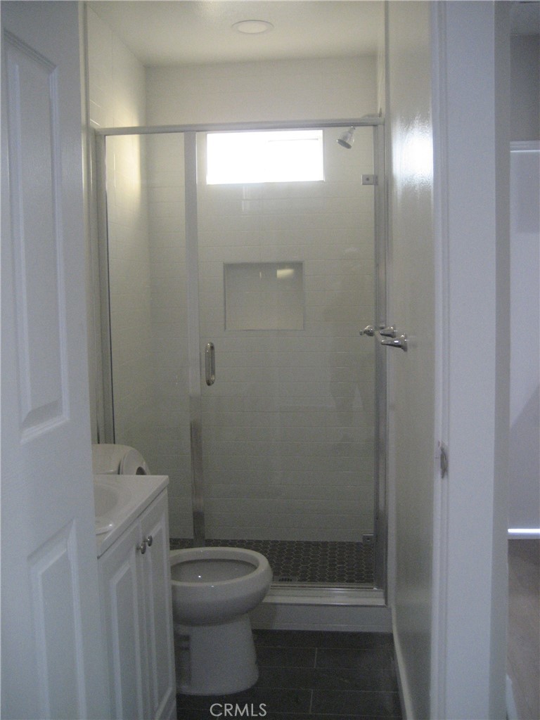 $1,795/mes 1307 W M Street Wilmington CA, 9074464134687265282121