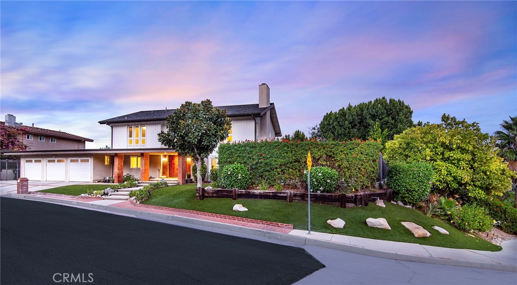 19695 Valdez Drive, Tarzana CA, 9135664066542038914120