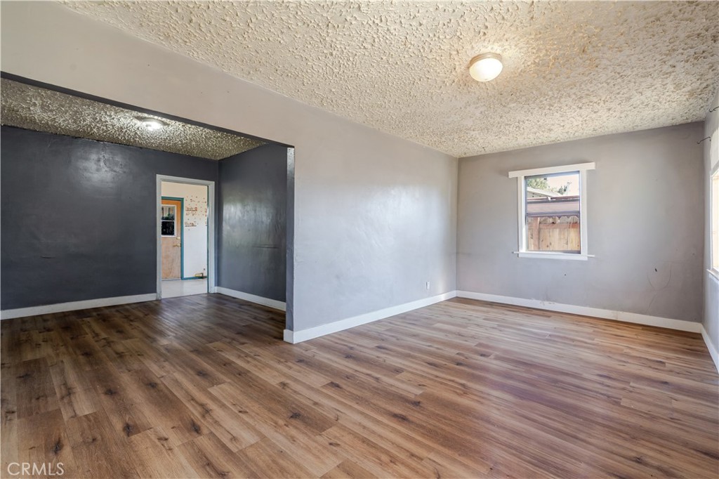 3961 Rockwood Street, East Los Angeles CA, 9006364098691593986120