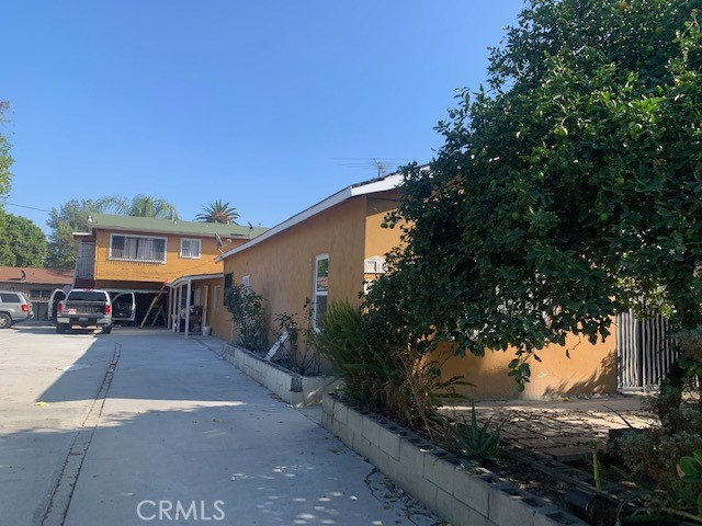 $1,875/mes 1514 S Bentley Avenue A Compton CA, 9022064058070600577120