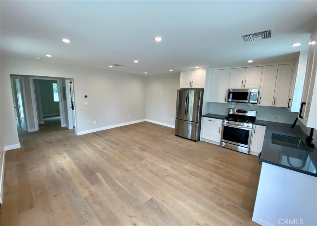 5506 Bevis Sherman Oaks CA, 9141164023468749057122