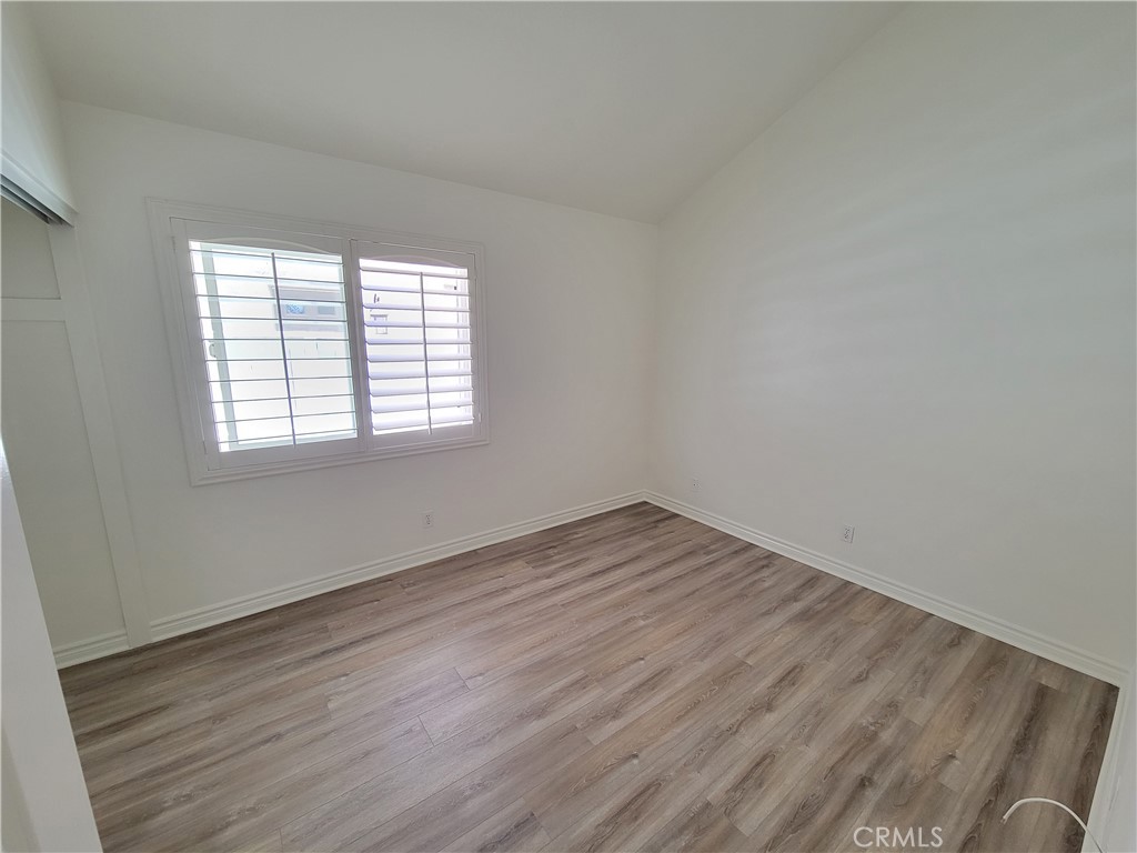 29011 Via Pasatiempo Laguna Niguel CA, 9267763635410296321122