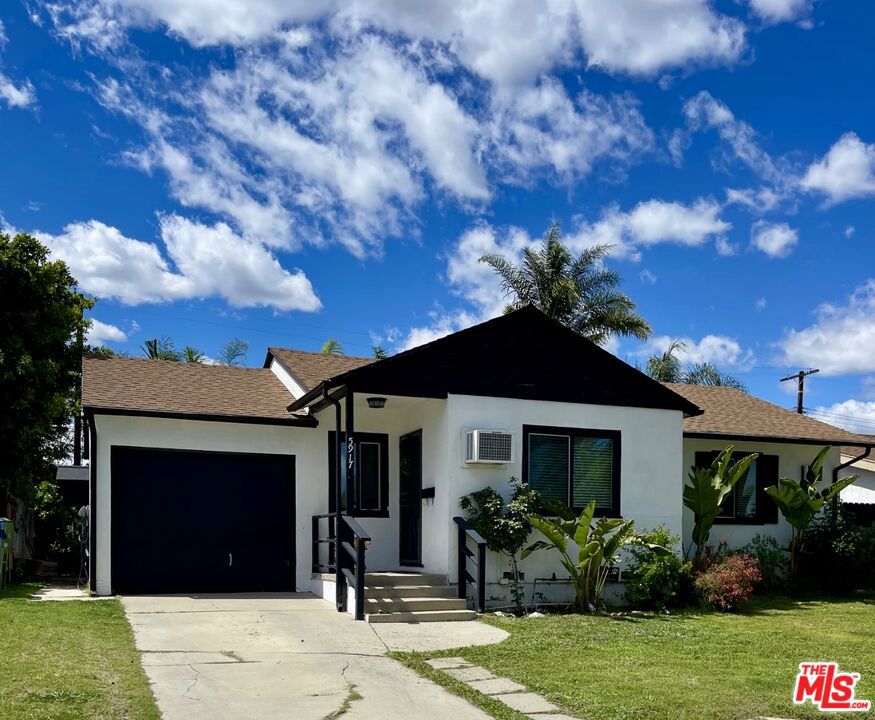 5917 White Oak Avenue Encino CA, 9131663770133982849120