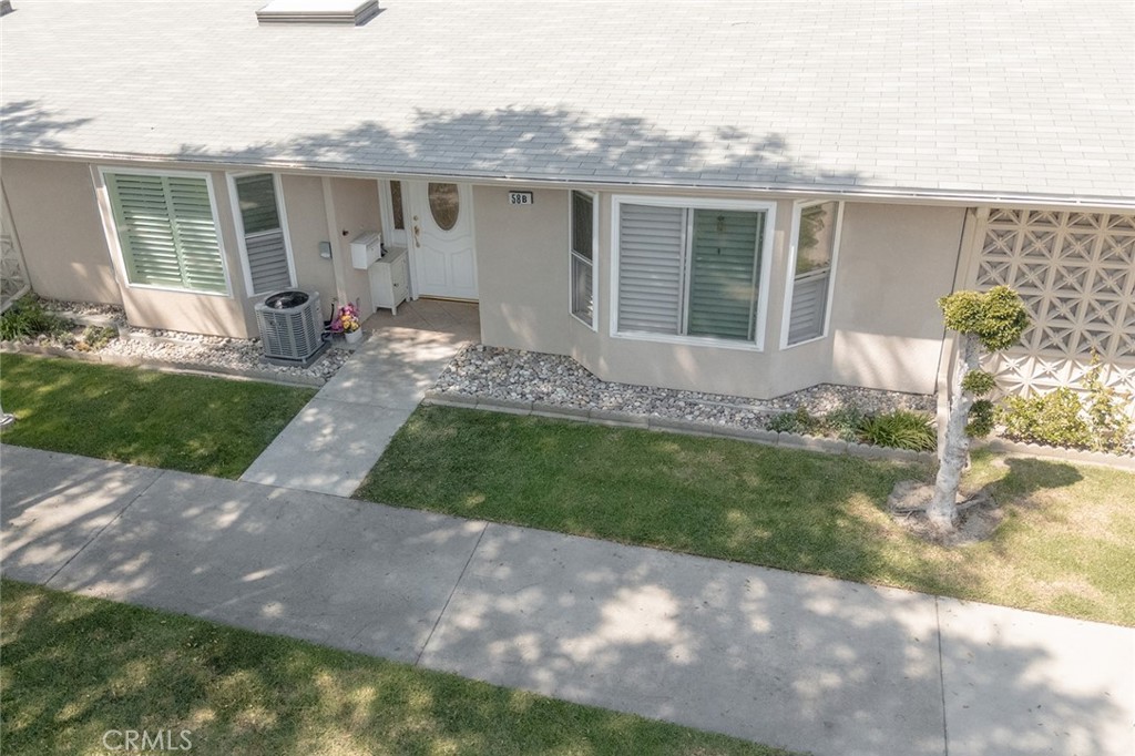13321 Twin Hills Dr. #58b (M12) Seal Beach CA, 9074064129877150978121