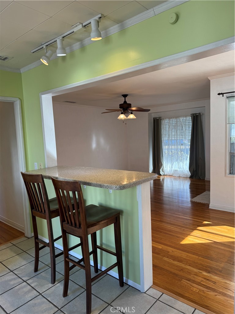 5729 E Wardlow Road Long Beach CA, 9080864100159302785120