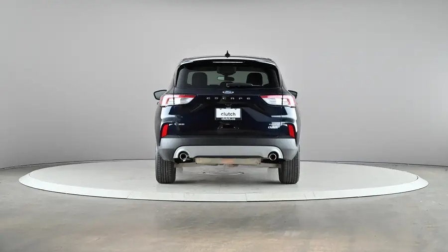 2021 Ford Escape64356146525057123
