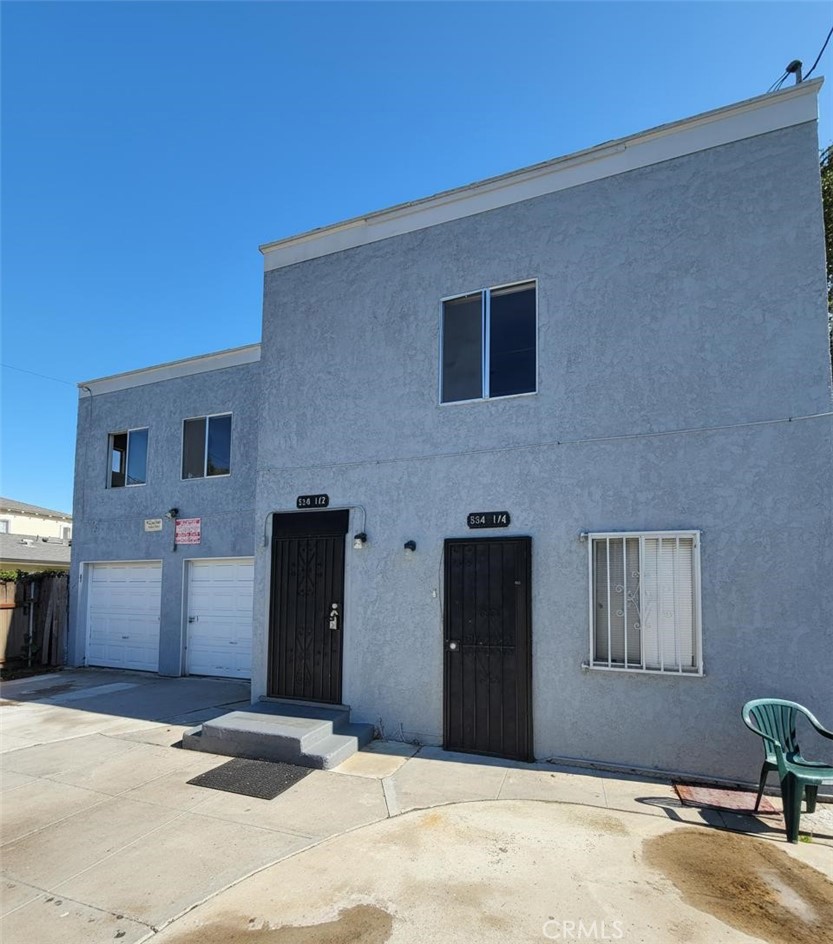 $3,200/mes 554 92nd Street Los Ángeles CA, 9004464098231259777122