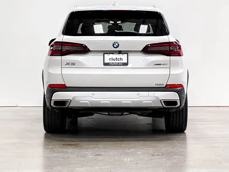 2021 BMW X563722882587011123