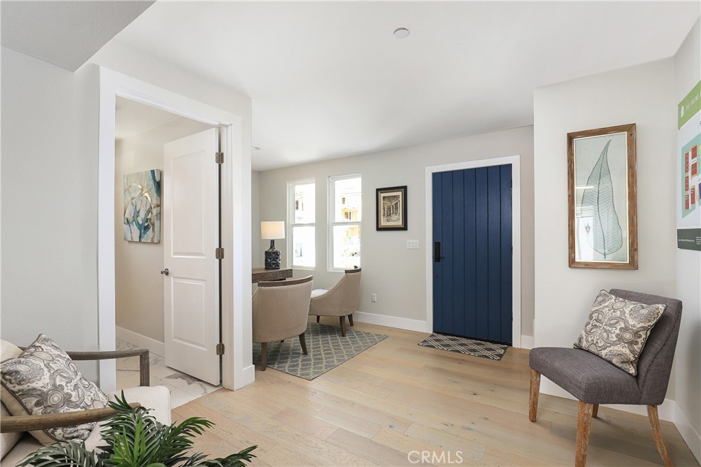 8 Bethpage Lane Phillips Ranch CA, 9176664134919409539122