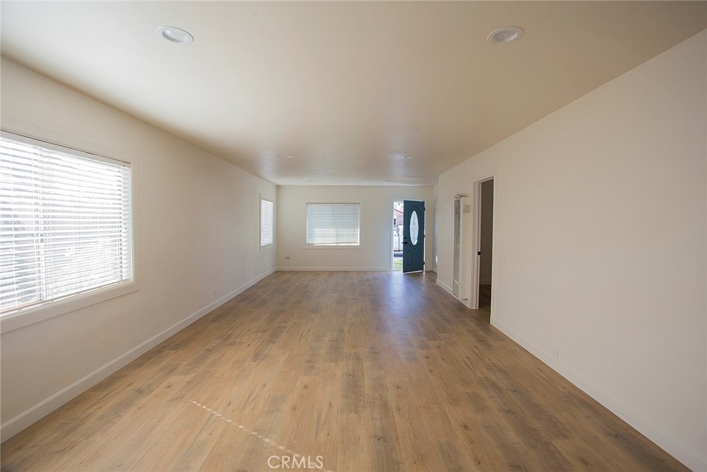 $4,300/month 1636 Fern Avenue Torrance CA, 9050364098244753281122