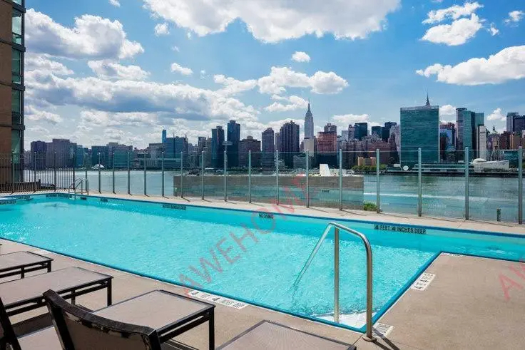 Avalon Riverview North 161263655540156291124