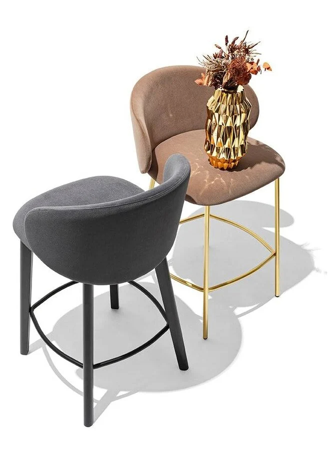 TUKA STOOLS64983670911491122