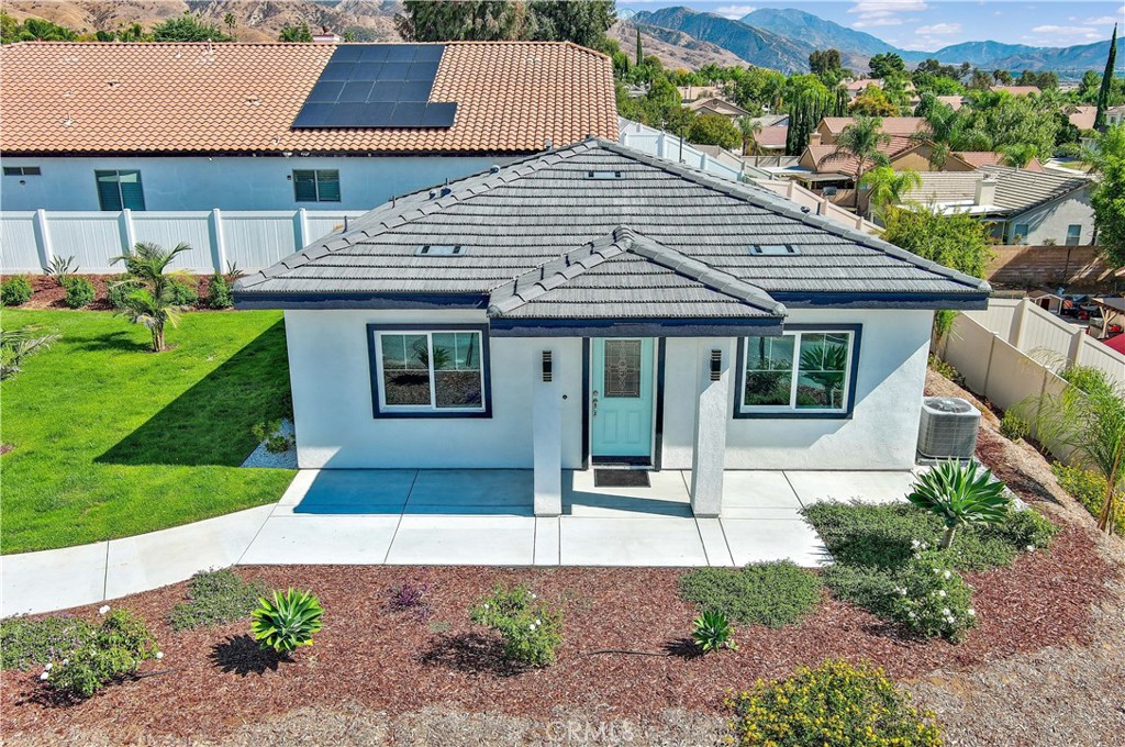 29329 Kemper Lane Highland CA, 9234664132228081409122