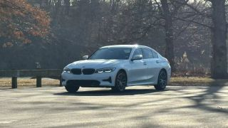 2020 BMW 3 SERIES63289664264321123