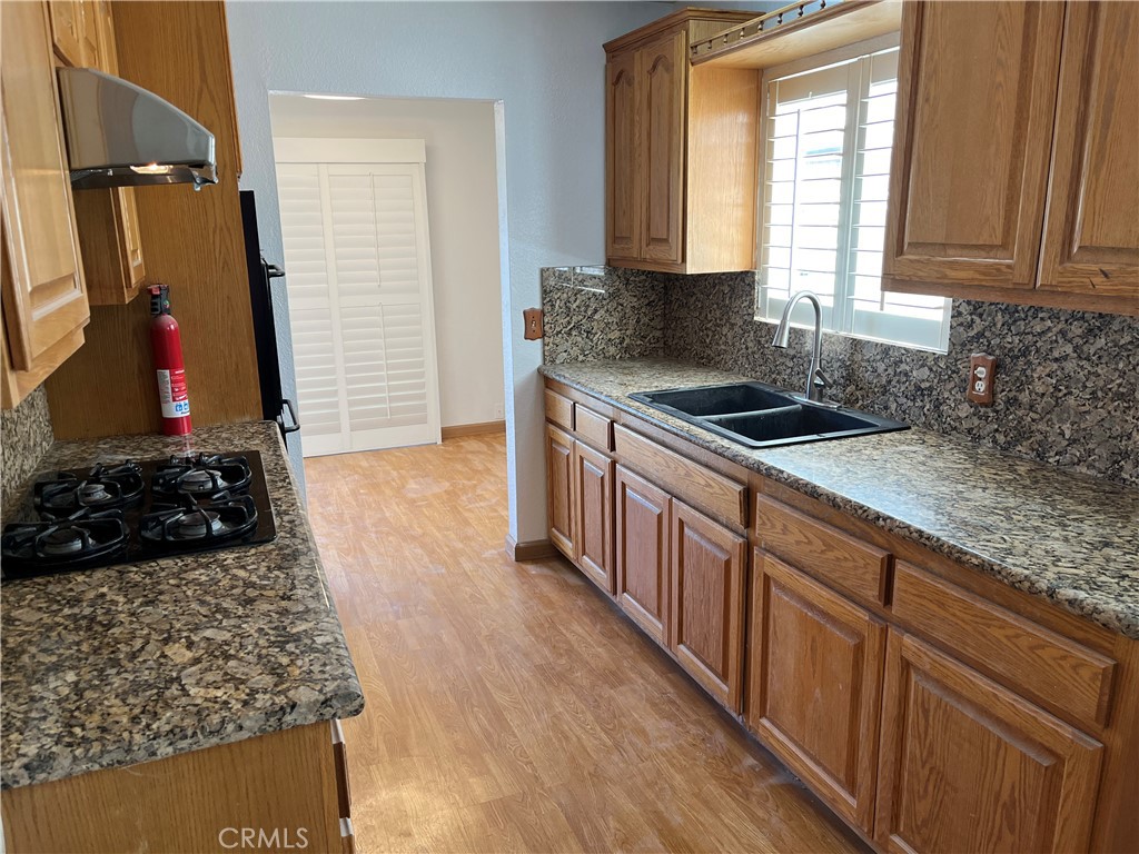 6673 Carmel Court Fontana CA, 9233663679151928193122