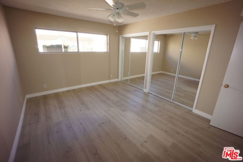 1538 STANFORD Street 14 Santa Monica CA, 9040464101661172994121