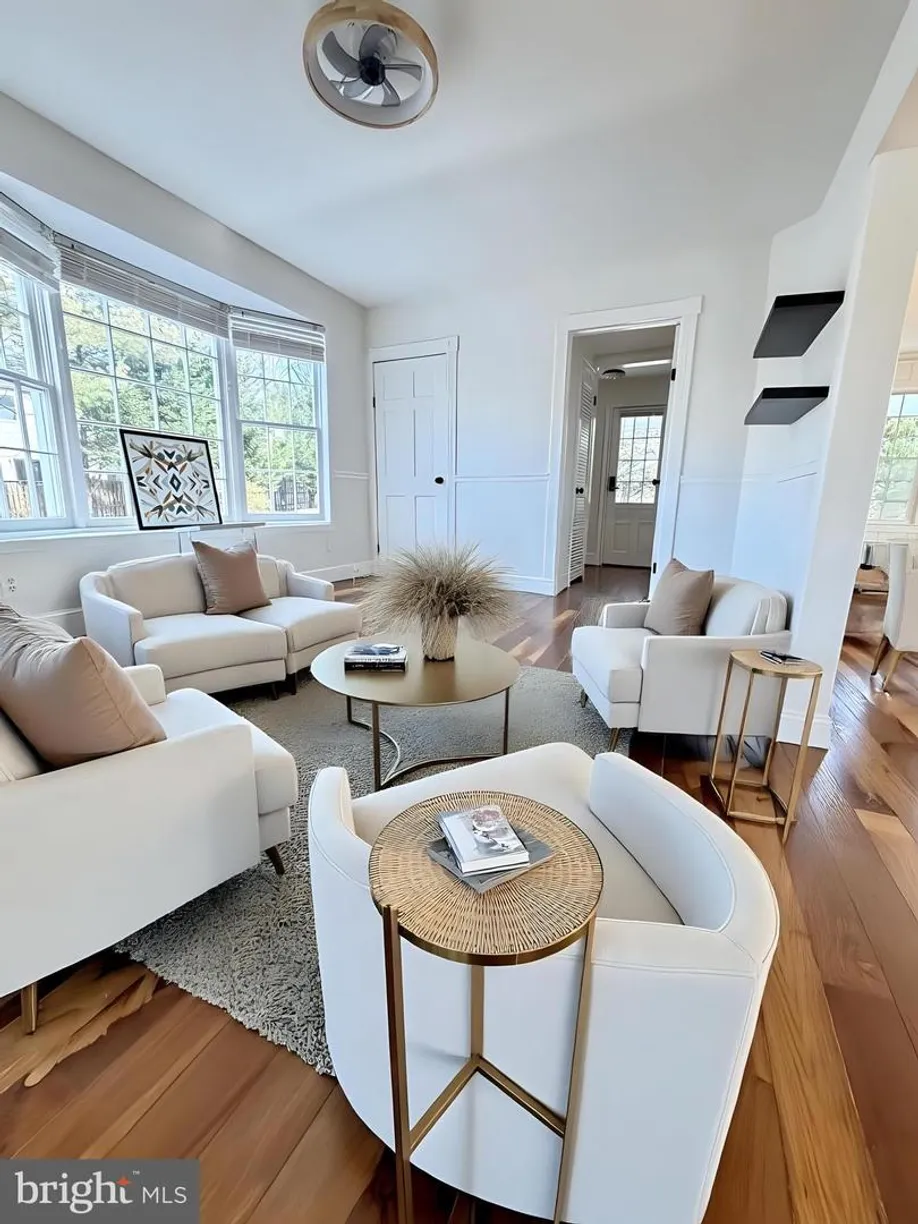 1546 Dranesville Rd64942488480898121