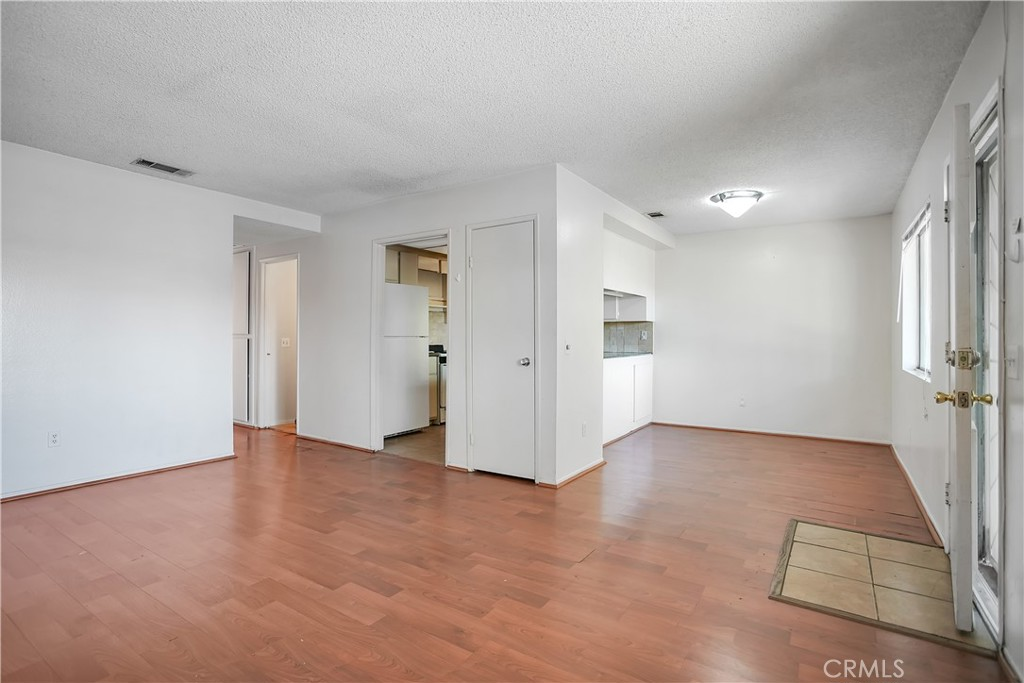 2321 Gonzaga Lane, Riverside CA, 9250763588664556289122
