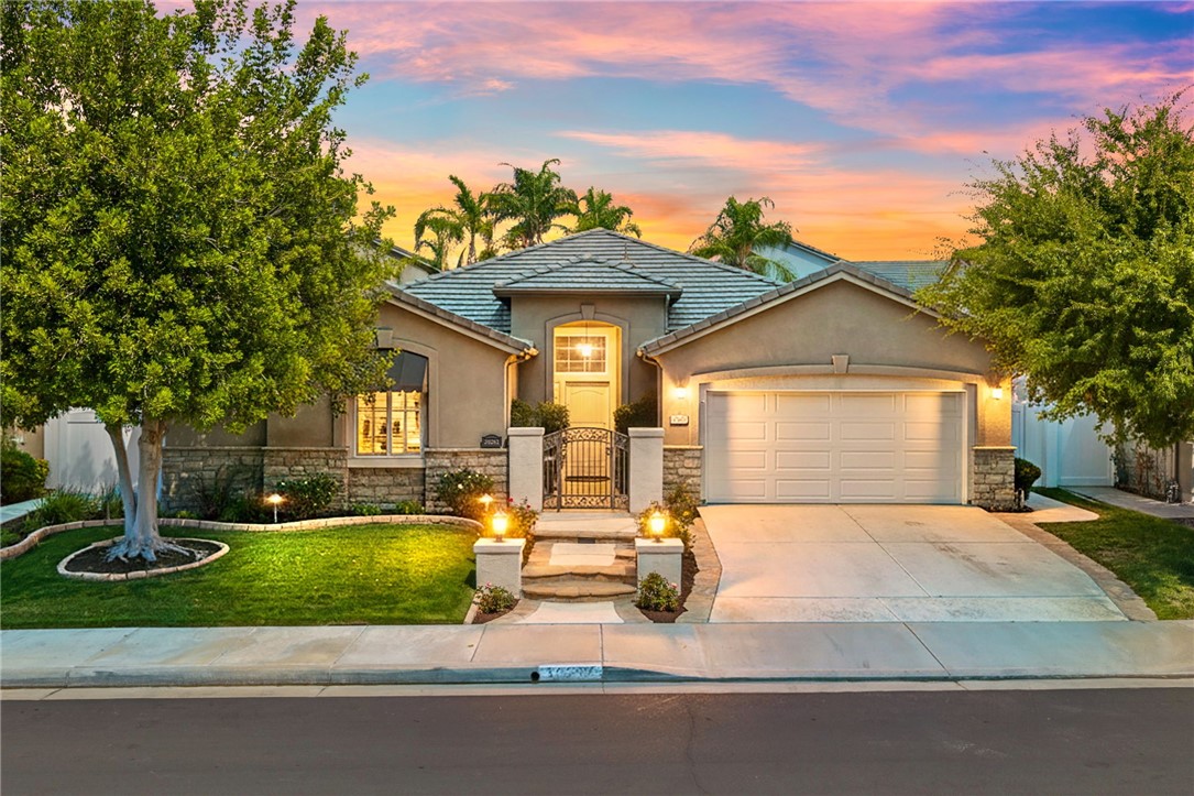 30262 Mayacamas, Murrieta CA, 9256363821820565761120