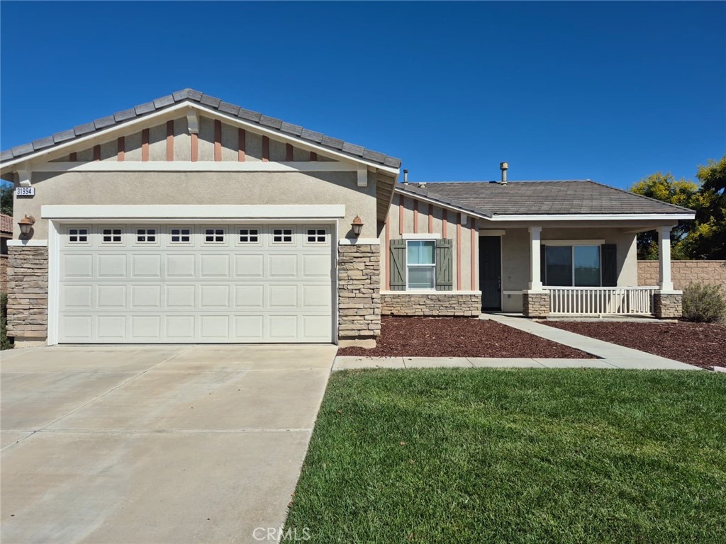 31994 Rouge Menifee CA, 9258464079676544003120