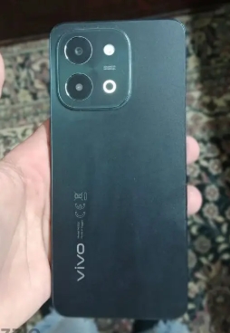  هاتف Vivo Y2865083559209602121