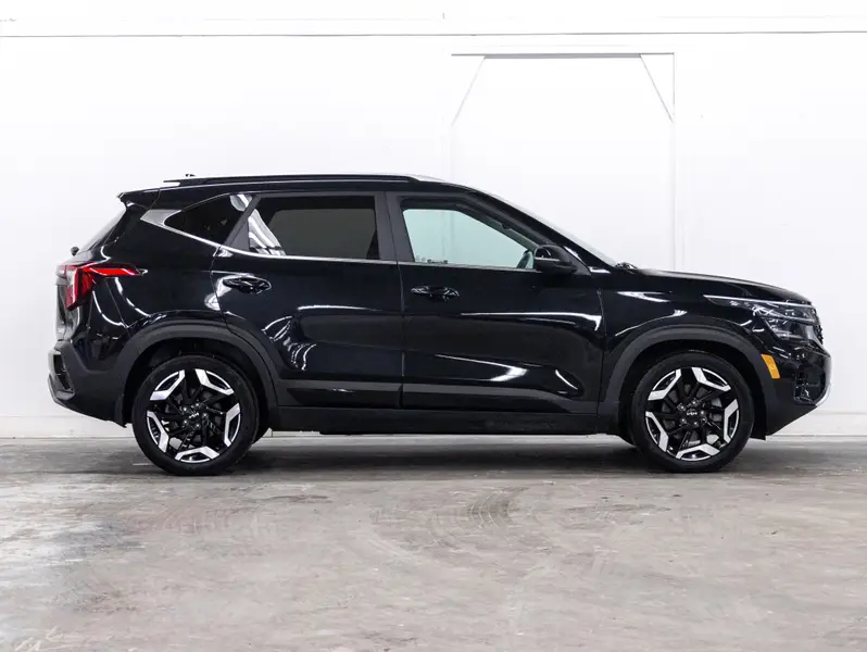 2024 Kia Seltos64331569714434122