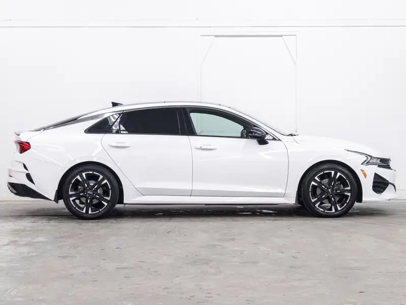 2022 Kia K563748237961729123