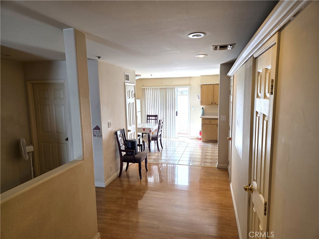 9146 Tobias Avenue 3, Panorama City CA, 9140263657787762817122