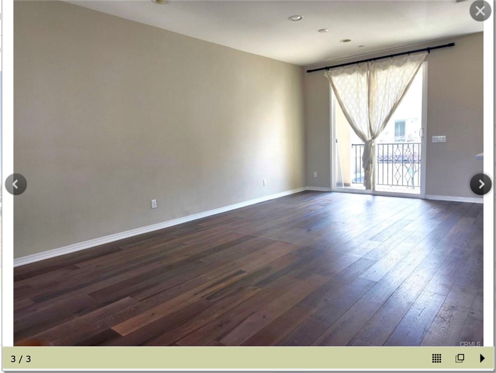 8263 Luna Way Buena Park CA, 9062164090213685761122