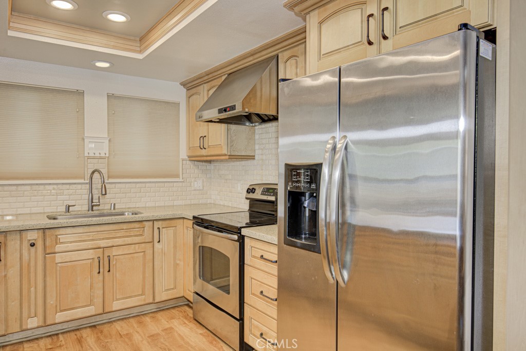 829 Via Alhambra A Laguna Woods CA, 9263764131353612034121