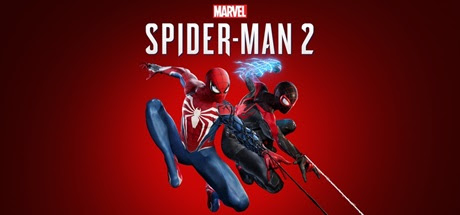 [Gratis] Marvel's Spider-Man 2 Edición Deluxe MULTi26-ElAmigos629592875609631214