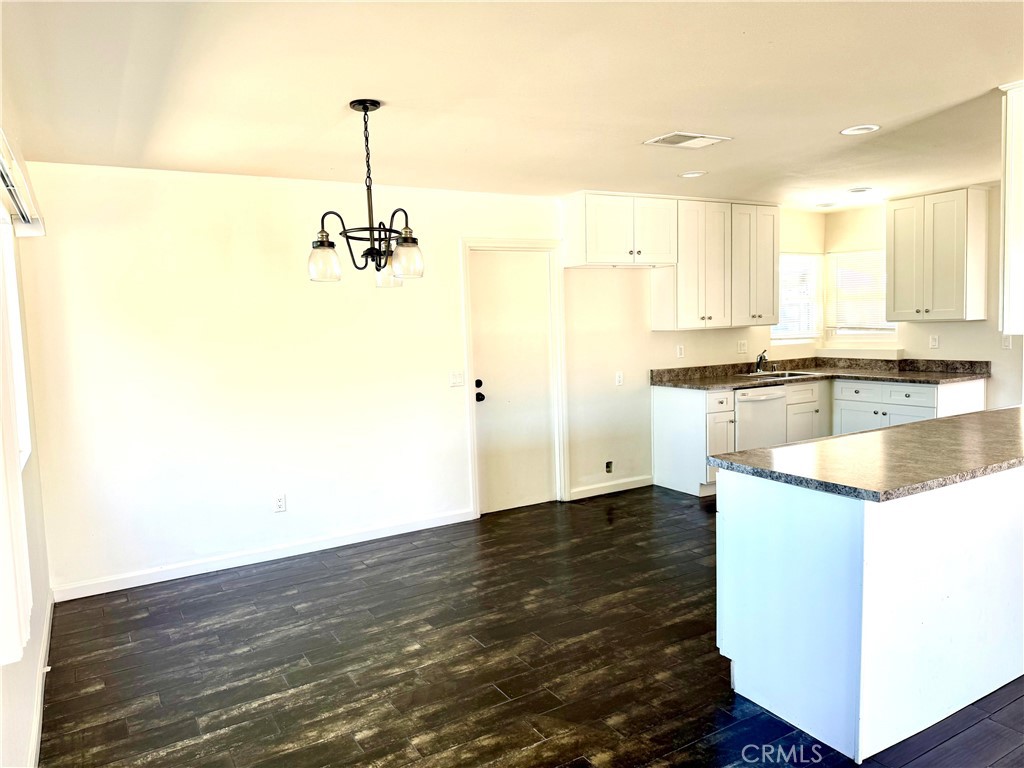 2727 2727 Recinto Rowland Heights CA, 9174863812888298369120