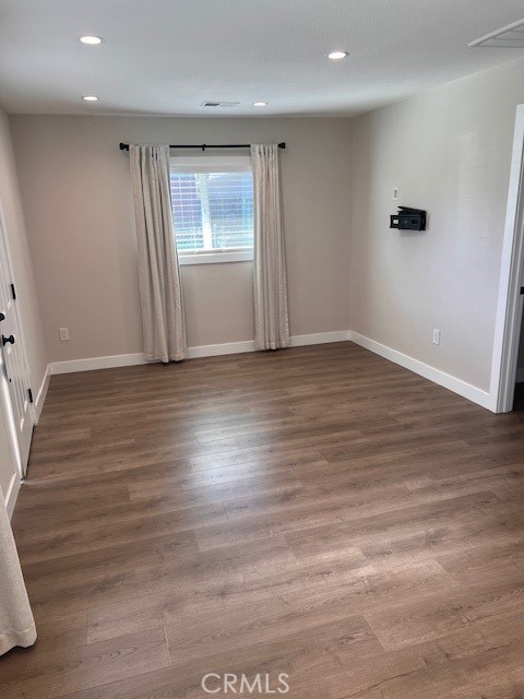 $2,300/mes 4372 Valley View Norco CA, 9286064086685348867121