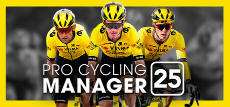 [Gratis] Pro Cycling Manager 25 MULTi9-ElAmigos62960001662723120
