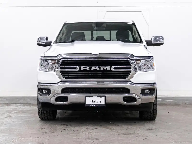2020 Ram 150064441905905410122