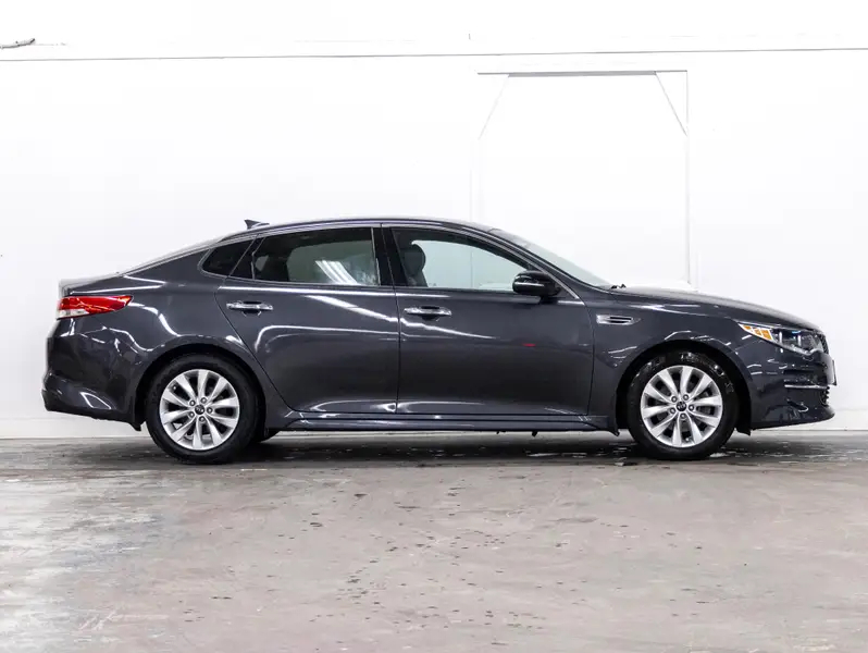2018 Kia Optima64429056643073120