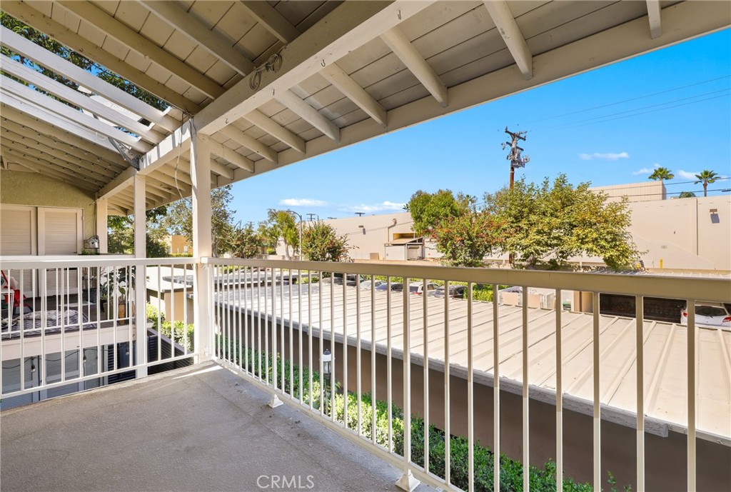 1101 Packers Circle 8, Tustin CA, 9278063601785452419121