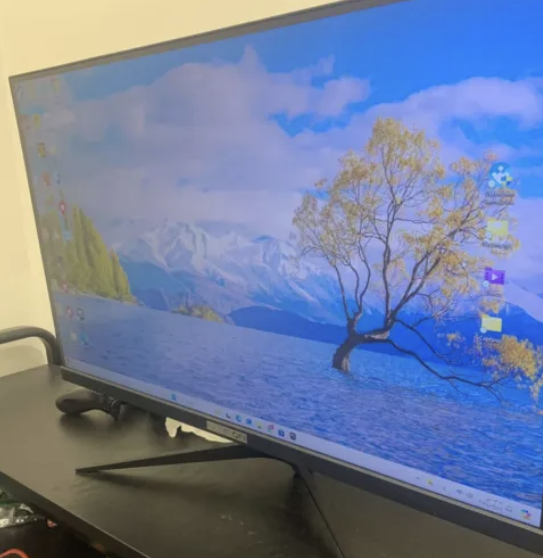 بيسي 4060Ti64983613599235120