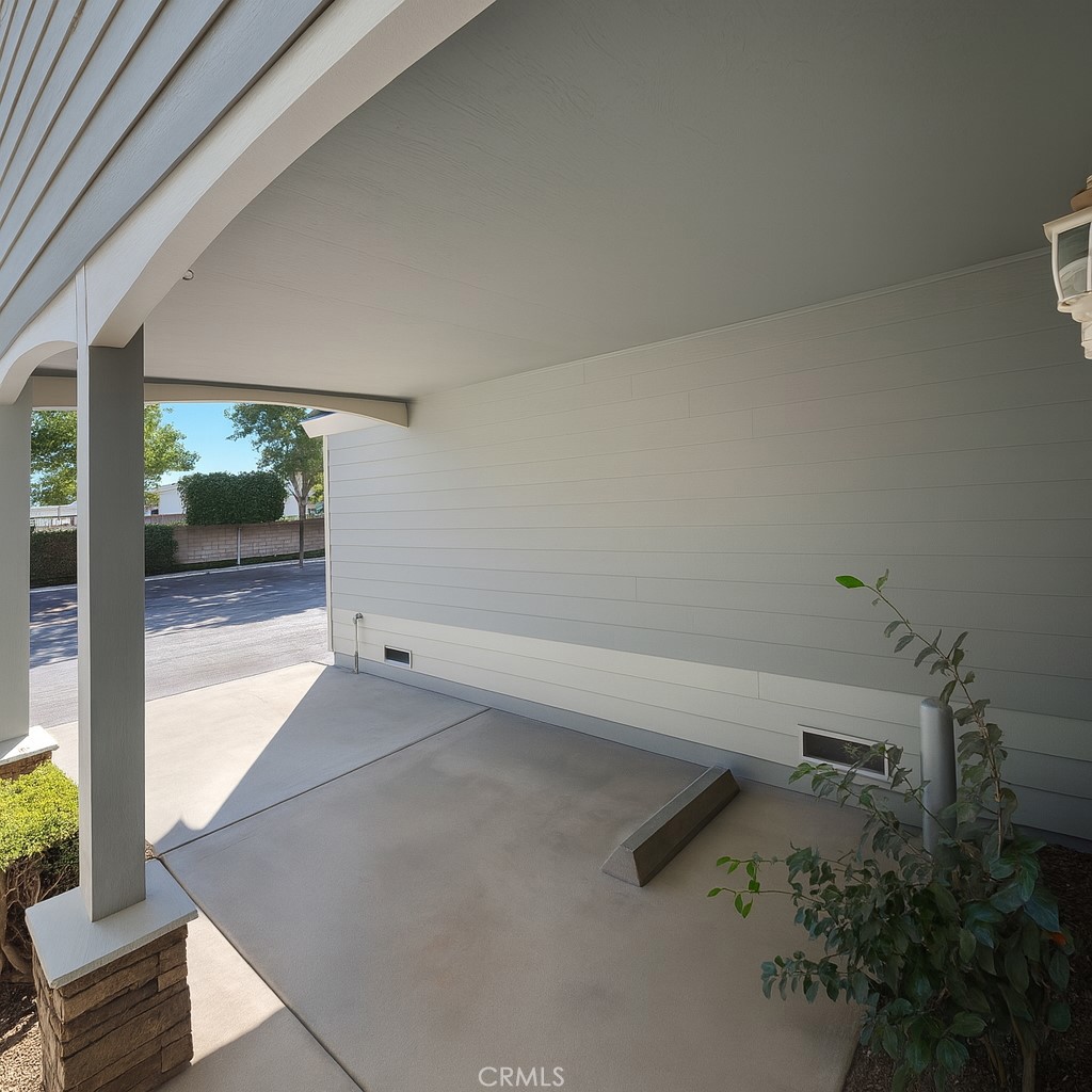 1604 S Mountain Avenue D Ontario CA, 9176264131319029889122