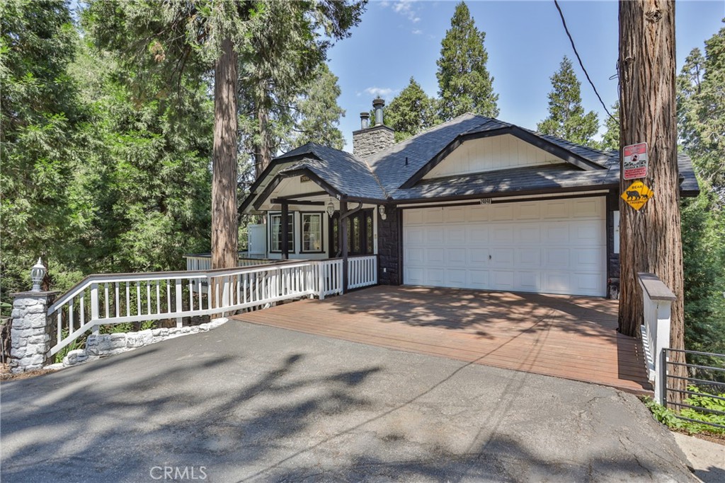 9365 Odessa Avenue, North Hills CA, 9134363702479734787120