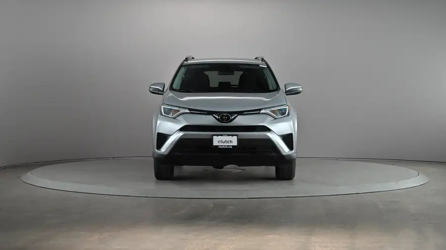 2017 Toyota RAV464561027090946122