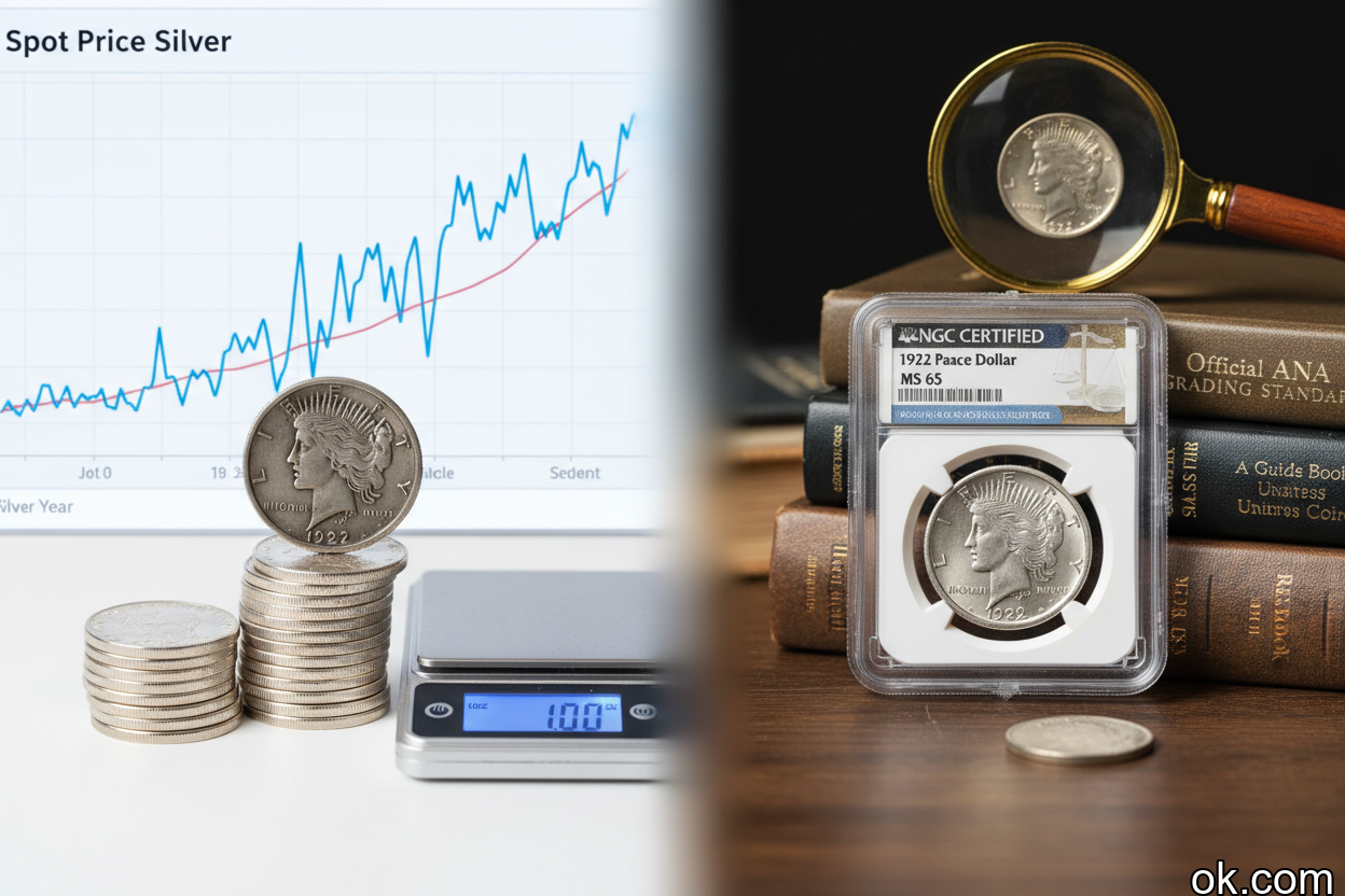 how much is the silver worth in a silver half dollar how much is the silver worth in a silver half dollar