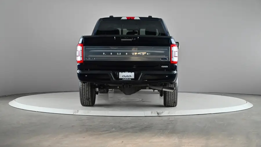 2022 Ford F-15064258325581315124