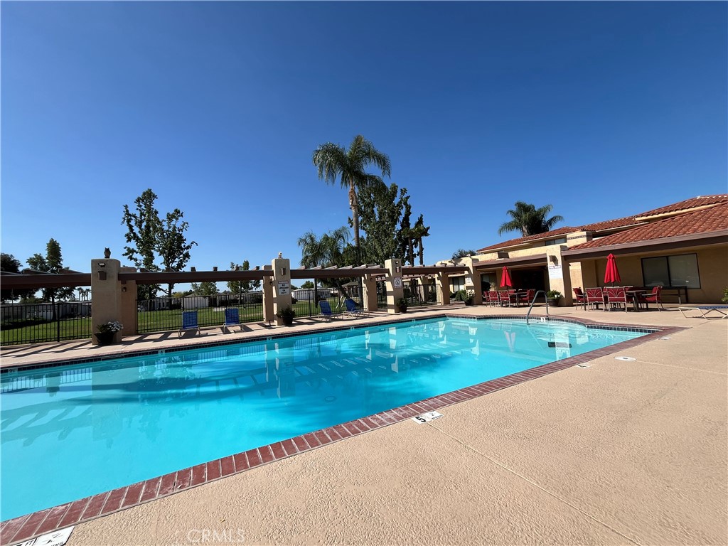 27250 Murrieta Road 241, Sun City CA, 9258663644277870209121