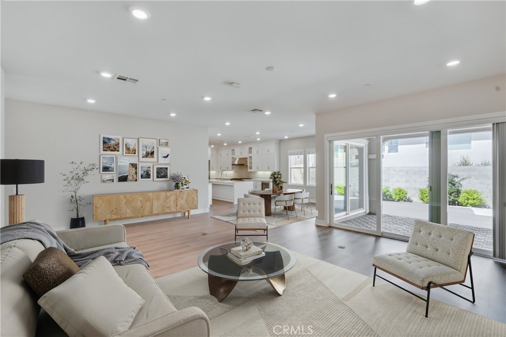 54 Sagan Way Irvine CA, 9261864099888596097122
