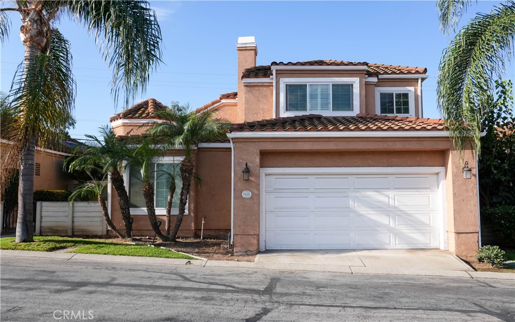 14618 Bella Courte Whittier CA, 9060464077940909058121