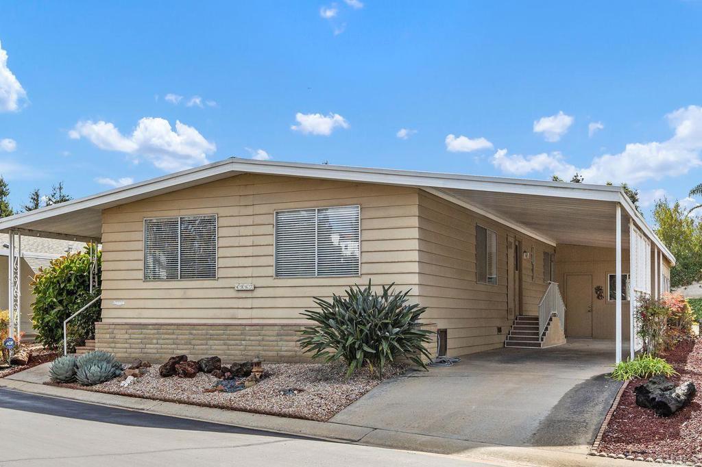 4967 Cindy Ave. Carlsbad CA, 9200864101157556225122