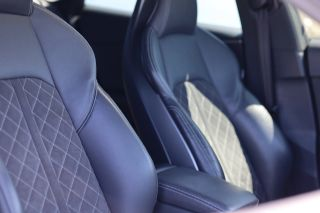 2019 AUDI RS 563288792191107121